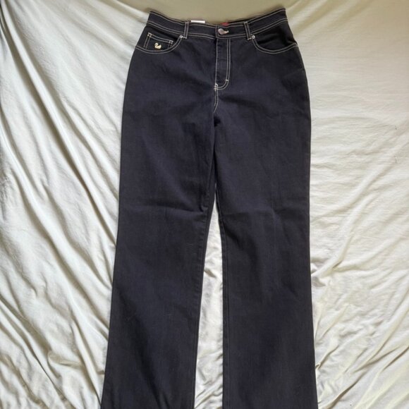 Gloria Vanderbilt Jeans - Picture 1 of 9